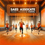 Sales Associate