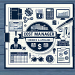 Sr Cost Manager